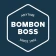 Bombon Boss icon