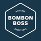 Bombon Boss