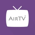 AirTV Canlı TV Kanalları