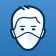 IQAir AirVisual | Air Quality icon