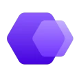 Intelligent Hub icon