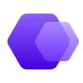 Intelligent Hub