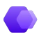 Intelligent Hub icon