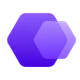 Intelligent Hub
