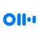 OtterAI Transcribe Voice Notes icon