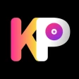 KP - Gerador de Música de IA icon