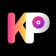 KP - Gerador de Música de IA icon