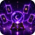 Daily Zodiac & Tarot Spread