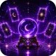 Daily Zodiac & Tarot Spread