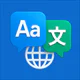 AI Cam Translate: texto, voz