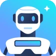 Langify - AI Language Tutor icon