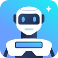 Langify - Itali Impara Lingue