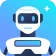 Langify - AI Language Tutor icon