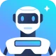 Langify - AI Language Tutor