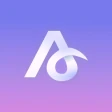 Artspire: AI Video Generator icon
