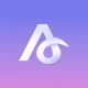 Artspire: AI Video Generator