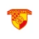 Göztepe SK icon