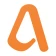 Ajatus: Agendamento online icon