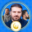 Müziksiz ilahiler 2026 & neşid icon