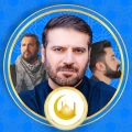 Müziksiz ilahiler 2026 & neşid