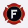Firehouse Subs icon