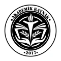 Akademik Kaynak - Makaleler