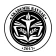 Akademik Kaynak - Makaleler icon