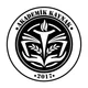 Akademik Kaynak - Makaleler