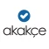 Akakçe - En Ucuz Fiyatı Bul icon