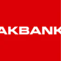 Akbank Mobil