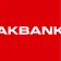 Akbank Mobil icon