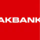 Akbank Mobil
