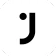 Juzdan icon