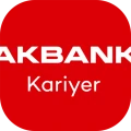 Akbank Kariyer