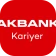 Akbank Kariyer icon
