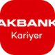Akbank Kariyer