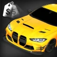 CPM Market icon