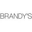 Brandy's icon