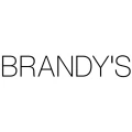 Brandy's