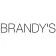 Brandy's icon