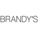 Brandy's
