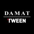 Damat Tween icon