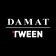 Damat Tween icon