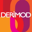 Derimod – Alışveriş icon