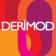Derimod – Alışveriş icon