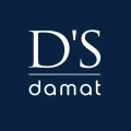 Ds Damat