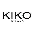 Kiko Milano: Makyaj & Kozmetik icon
