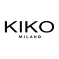 Kiko Milano: Makyaj & Kozmetik