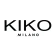 Kiko Milano: Makyaj & Kozmetik icon