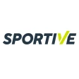 Sportive–Spor Ayakkabı & Giyim icon
